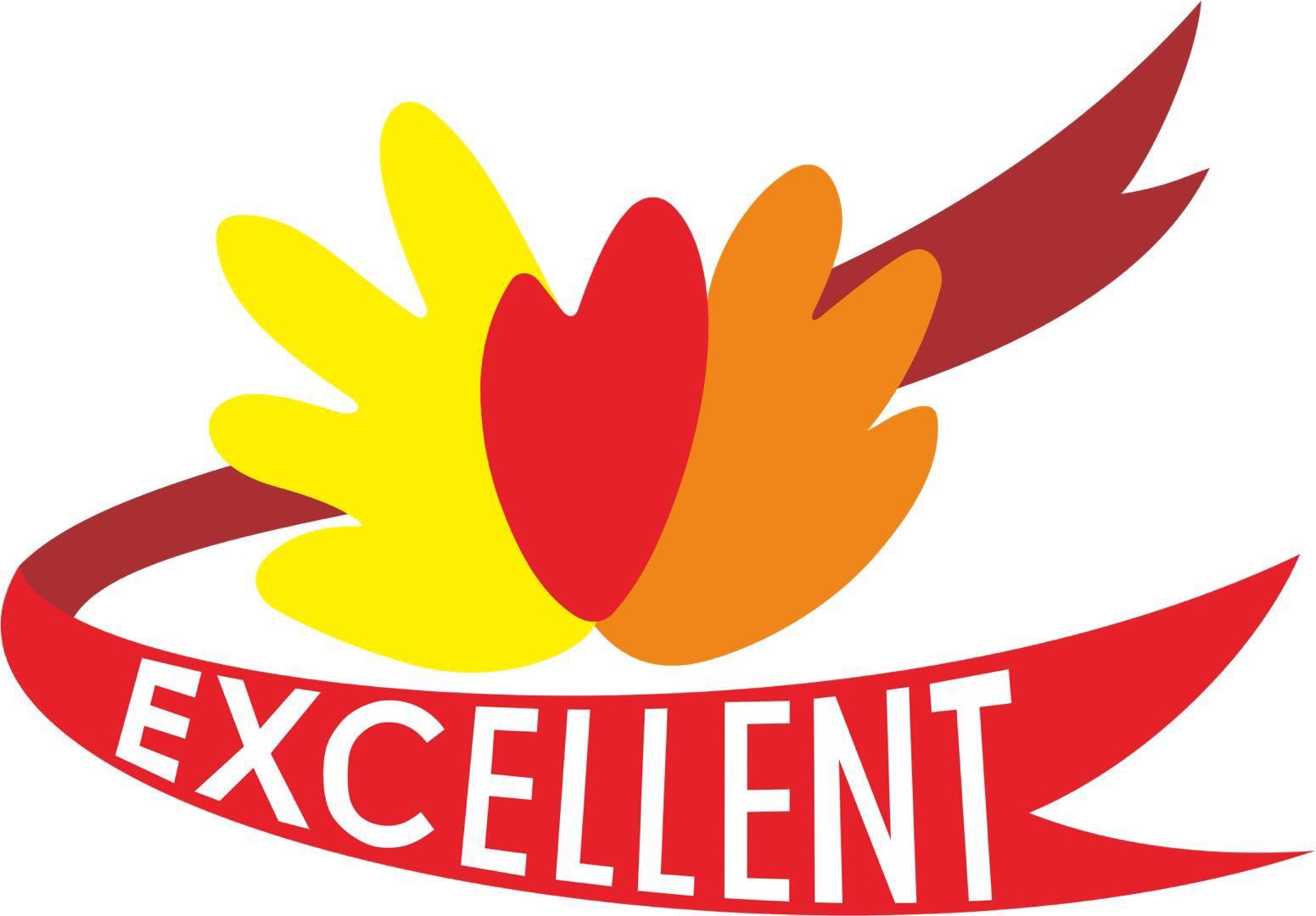 VĂN HÓA EXCELLENT