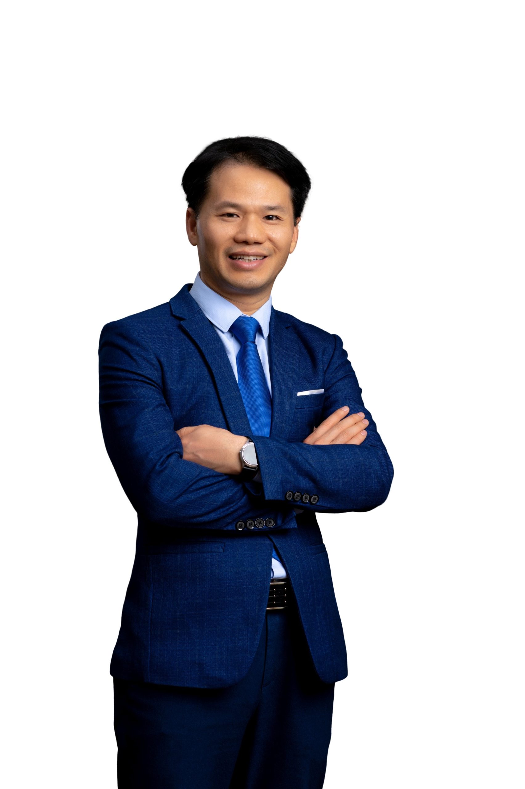 LÃNH ĐẠO TRẦN VĂN DŨNG