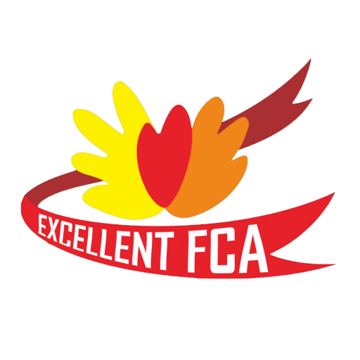 Giới thiệu Excellent FCA