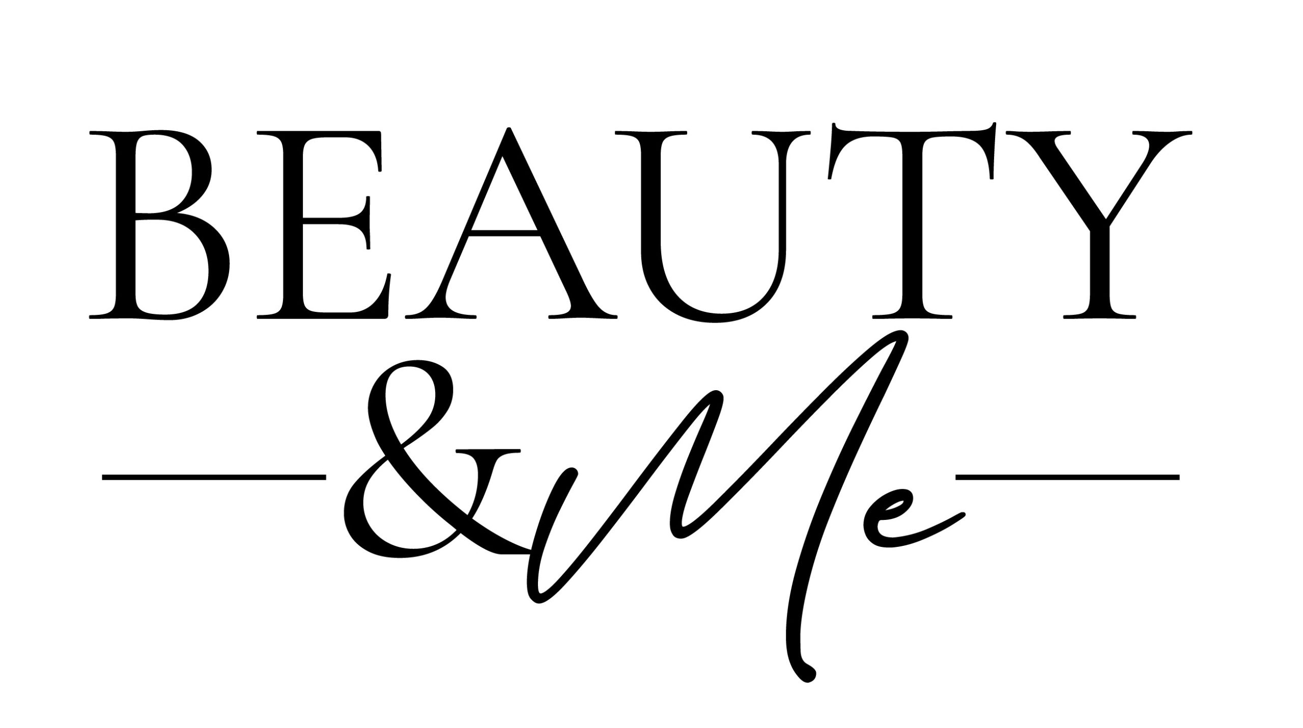 Beauty & Me 3/2023